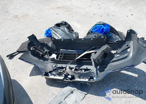 2019 Nissan Kicks Sr from USA, damaged, VIN 3N1CP5CU0KL498715